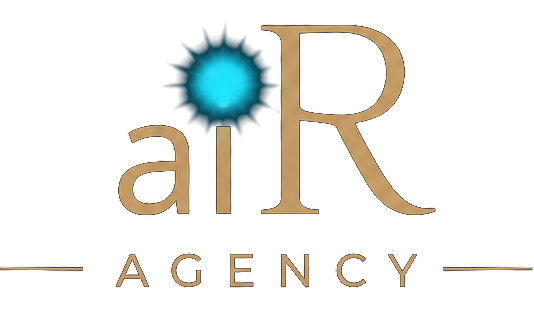 Raluy IA